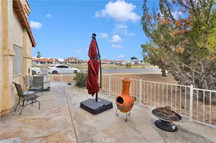 11496 Nautical, Helendale, CA 92342 - Photo 28