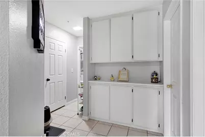 11496 Nautical #17, Helendale, CA 92342 - Photo 22