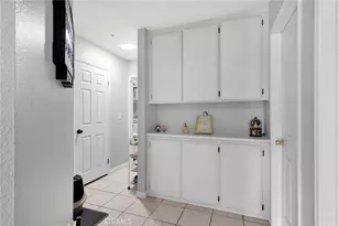 11496 Nautical, Helendale, CA 92342 - Photo 22