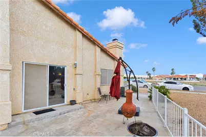 11496 Nautical #17, Helendale, CA 92342 - Photo 26