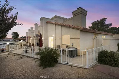 11496 Nautical #17, Helendale, CA 92342 - Photo 1