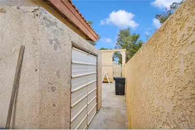 11496 Nautical #17, Helendale, CA 92342 - Photo 30
