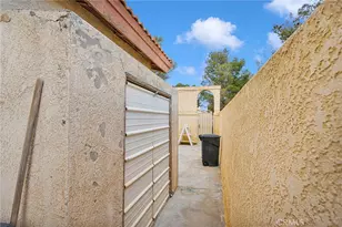 11496 Nautical, Helendale, CA 92342 - Photo 30