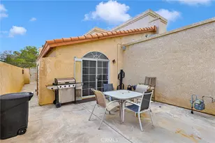 11496 Nautical, Helendale, CA 92342 - Photo 32