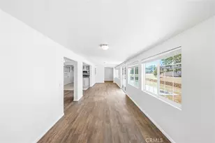 18236 Cherry St, Hesperia, CA 92345 - Photo 16
