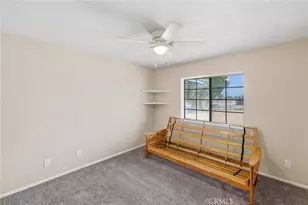 18236 Cherry St, Hesperia, CA 92345 - Photo 22