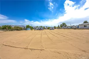 18236 Cherry St, Hesperia, CA 92345 - Photo 46