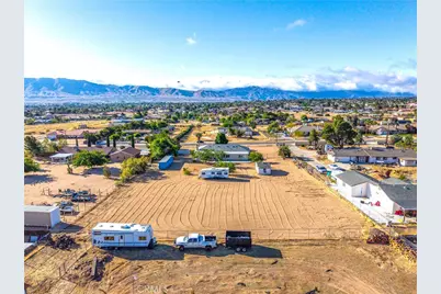 18236 Cherry Street, Hesperia, CA 92345 - Photo 54