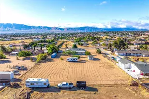 18236 Cherry St, Hesperia, CA 92345 - Photo 54