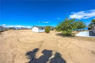 18236 Cherry St, Hesperia, CA 92345 - Photo 40