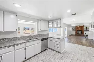 18236 Cherry St, Hesperia, CA 92345 - Photo 12