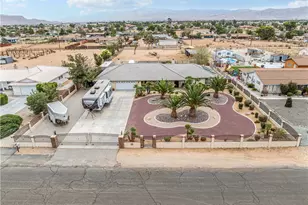 13991 Jicarilla Rd, Apple Valley, CA 92307 - Photo 42