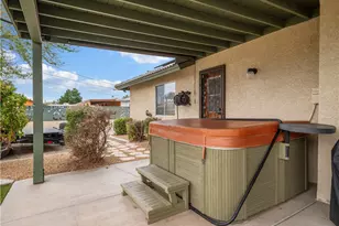13991 Jicarilla Rd, Apple Valley, CA 92307 - Photo 36