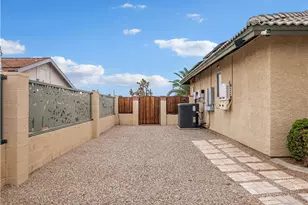 13991 Jicarilla Rd, Apple Valley, CA 92307 - Photo 40