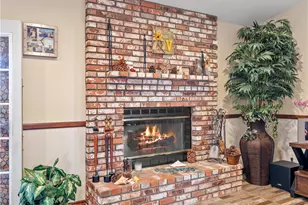 13991 Jicarilla Rd, Apple Valley, CA 92307 - Photo 20