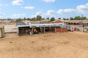 13991 Jicarilla Rd, Apple Valley, CA 92307 - Photo 8