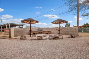 13991 Jicarilla Rd, Apple Valley, CA 92307 - Photo 4