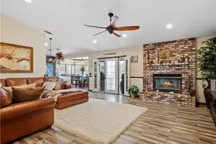 13991 Jicarilla Rd, Apple Valley, CA 92307 - Photo 18