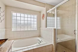 13991 Jicarilla Rd, Apple Valley, CA 92307 - Photo 28