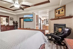 13991 Jicarilla Rd, Apple Valley, CA 92307 - Photo 26