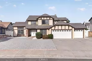 12771 Ponderosa Ranch Rd, Victorville, CA 92392 - Photo 2