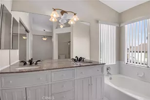 12771 Ponderosa Ranch Rd, Victorville, CA 92392 - Photo 28
