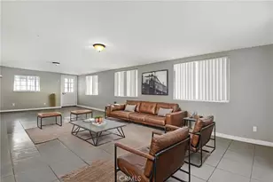12771 Ponderosa Ranch Rd, Victorville, CA 92392 - Photo 40