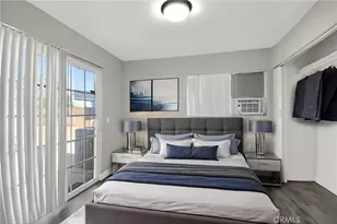 12771 Ponderosa Ranch Rd, Victorville, CA 92392 - Photo 24