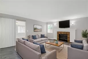 12771 Ponderosa Ranch Rd, Victorville, CA 92392 - Photo 18