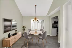 12771 Ponderosa Ranch Rd, Victorville, CA 92392 - Photo 10