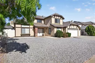 12771 Ponderosa Ranch Rd, Victorville, CA 92392 - Photo 4