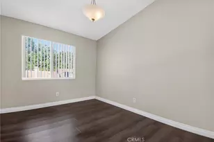 12771 Ponderosa Ranch Rd, Victorville, CA 92392 - Photo 32