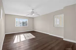 12771 Ponderosa Ranch Rd, Victorville, CA 92392 - Photo 30