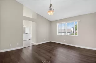 12771 Ponderosa Ranch Rd, Victorville, CA 92392 - Photo 26