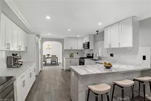 12771 Ponderosa Ranch Rd, Victorville, CA 92392 - Photo 14