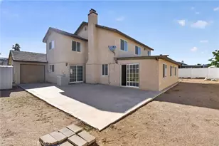 12771 Ponderosa Ranch Rd, Victorville, CA 92392 - Photo 42