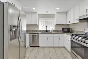 14637 Sequoia, Hesperia, CA 92345 - Photo 20