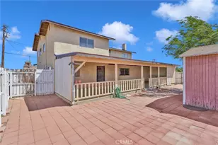 14637 Sequoia, Hesperia, CA 92345 - Photo 42