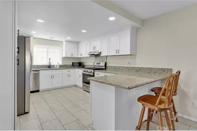 14637 Sequoia, Hesperia, CA 92345 - Photo 18
