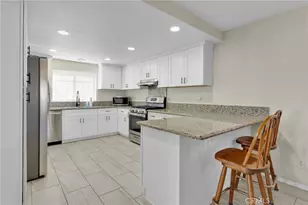 14637 Sequoia, Hesperia, CA 92345 - Photo 18