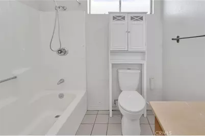 14637 Sequoia, Hesperia, CA 92345 - Photo 30