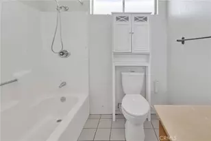 14637 Sequoia, Hesperia, CA 92345 - Photo 30
