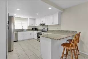 14637 Sequoia, Hesperia, CA 92345 - Photo 18