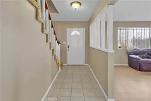 14637 Sequoia, Hesperia, CA 92345 - Photo 2