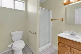 14637 Sequoia, Hesperia, CA 92345 - Photo 12