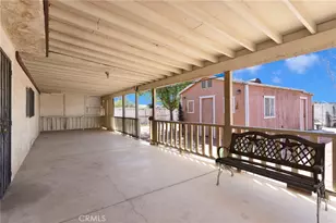14637 Sequoia, Hesperia, CA 92345 - Photo 38