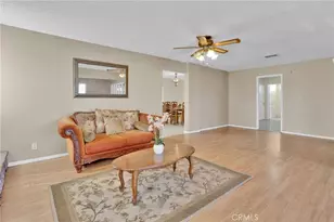 14637 Sequoia, Hesperia, CA 92345 - Photo 8