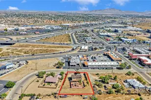 14637 Sequoia, Hesperia, CA 92345 - Photo 54