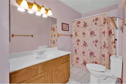 14637 Sequoia, Hesperia, CA 92345 - Photo 26