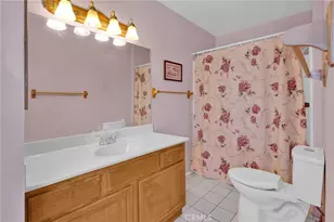 14637 Sequoia, Hesperia, CA 92345 - Photo 26